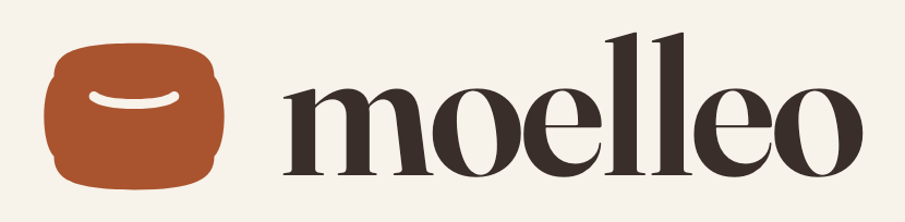 Moelleo